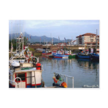 ポートドペシュバスク