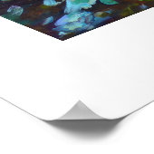 ポートドーディエルネアマレバス ポスター (角)