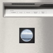 ポートホールビュー マグネット (インサイチュ (食洗機))