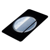 ポートホールビュー マグネット (左側)