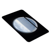 ポートホールビュー マグネット (右側)