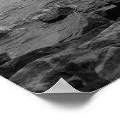 ポートマホンライトハウス ポスター (角)