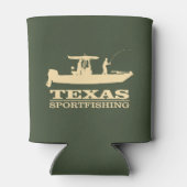 ポートマンズフィールド(Redfish) 缶クーラー (裏面)