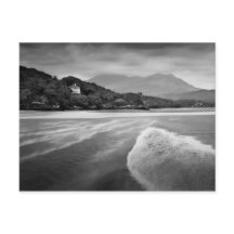 ポートメイリオン葉書