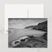 ポートメイリオン葉書 ポストカード (正面/裏面)