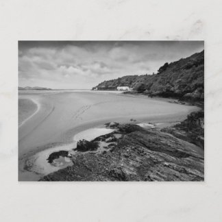 ポートメイリオン葉書 ポストカード