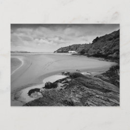 ポートメイリオン葉書 ポストカード