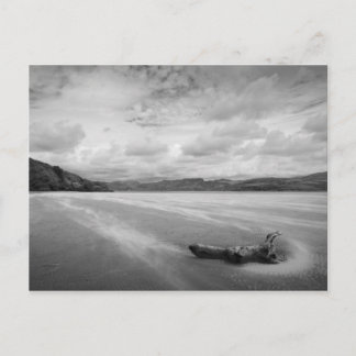 ポートメイリオン葉書 ポストカード