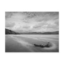 ポートメイリオン葉書