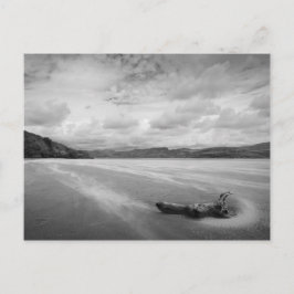 ポートメイリオン葉書 ポストカード