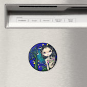 「ポートメルメイド」マグネット マグネット (インサイチュ (食洗機))