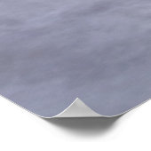 ポートランドビルオールライトアップ ポスター (角)