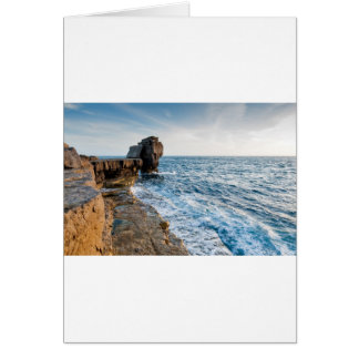 ポートランドビルシースケープス