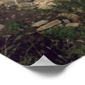 ポートランドヘッドライトハウスメイン ポスター (角)