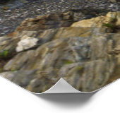 ポートランドヘッドライトハウス ポスター (角)