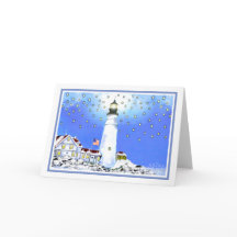 ポートランドヘッドライトバイブリジッドオニールホービーイング