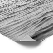 ポートランドヘッドライト1890年頃 ポスター (角)