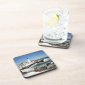 ポートランドヘッドライト コースター (右側)