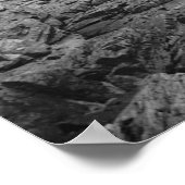 ポートランドヘッドライト ポスター (角)