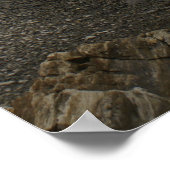 ポートランドヘッドライト ポスター (角)