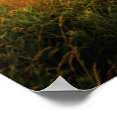 ポートランドヘッドライト | Cape Elizabeth ME ポスター (角)