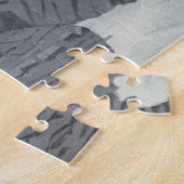 ポートランドヘッドライトFog 520pcパズル ジグソーパズル (側面)