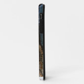 ポートランドヘッド灯台、メインのiPhone 5/5Sの場合 Case-Mate iPhoneケース (裏面/左)