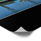 ポートランドマリーナ2 ポスター (角)