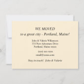 ポートランドメインの動きのお知らせ (裏面)