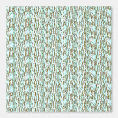 ポートランド壁紙 | m3galleryStudio 壁紙 (正面)