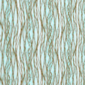 ポートランド壁紙 | m3galleryStudio 壁紙 (縫い目)