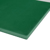 ポートランド州旗を持つ愛国的な裁断ボード カッティングボード (角)