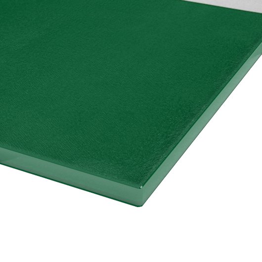 ポートランド州旗を持つ愛国的な裁断ボード カッティングボード (角)