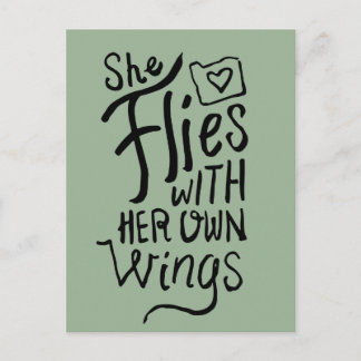 ポートランド市長宛はがき（事前アドレス） ポストカード