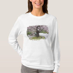 ポートランド日本庭園, ポートランド, オレゴン州, Tシャツ