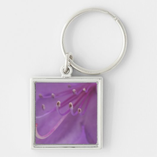 ポートランド、オレゴン州、米国。の終了 キーホルダー (正面)