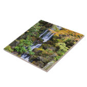 ポートランド、オレゴン タイル (側面)