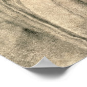 ポートレートのアンドレア・クアテシ, c.1532 ポスター (角)