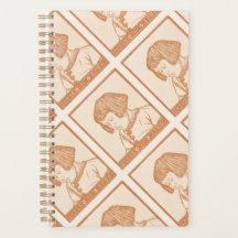 ポートレートのイネケ・ブロークマンバイジュリー・ド・グラグ2022