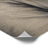 ポートレートのジーンジャックルソー ポスター (角)