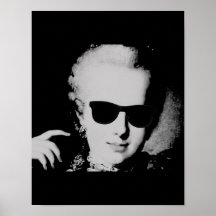 ポートレートのマリー – アントワネットマリアアントニアオーストリア