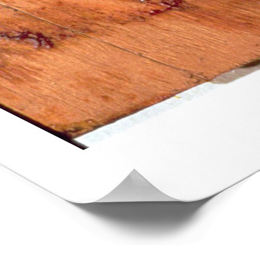 ポートレートの女性は、ロマーノ・エジプトのファイアム出身だ。 ポスター (角)