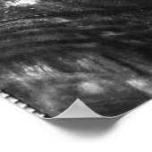 ポートレートの男の黄金の兜, 1648 ポスター (角)