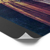 ポートレートはアンテイアと呼ばれる若い女性。 ポスター (角)