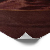 ポートレートアイザック・ニュートン卿Godfrey Kneller ポスター (角)