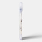 ポートレートオブアハープシールポップ Case-Mate iPhoneケース (裏面 / 右)