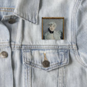 ポートレートオブカウンテスドゥマルテルデジャンヴィル 缶バッジ (インサイチュ)