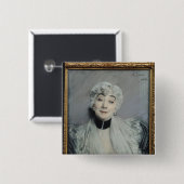 ポートレートオブカウンテスドゥマルテルデジャンヴィル 缶バッジ (正面&裏面)