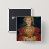 ポートレートオブクレベス1539 缶バッジ (正面&裏面)