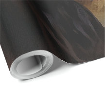 ポートレートオブザキングチャールズカバリエスパニエル犬